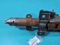 Kolumna kierownicza KRZYŻAK Renault Master III 10-24 EUROPA