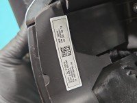 Kierownica Citroen C4 II 98094657ZD
