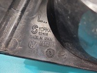 Lampa tył lewa Vw Polo IV 9N HB