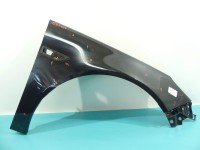 Błotnik przód prawy Opel Insignia A czarny Z22C