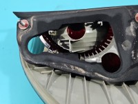 Lampa tył prawa Bmw X3 e83 HB EUROPA 6990170