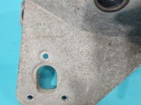 Mechanizm wycieraczek 3397021138 Ford Kuga Mk1 08-13 europa