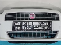 Zderzak przód przedni Fiat Grande Punto 296