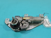 Silniczek Silnik wycieraczki tył Suzuki Sx4 I 06- HB