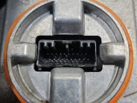 Przetwornica xenon Maserati Quattroporte II 13- L90020949