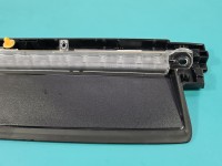 TRZECIE ŚWIATŁO STOP STOPU Peugeot 508 II 18- HB