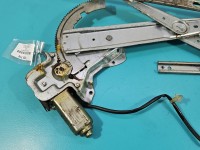 Podnośnik przód lewy SZYBY WINDA Rover 25 5d HB