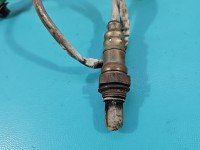 Sonda lambda 9662925580 Citroen C4 Grand picasso I 06-13 1,8.0 16V