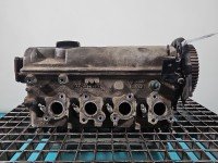Głowica Skoda Octavia I 032103373K 1.6 8V wiel (AEE)