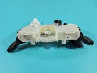 Przełącznik zespolony Renault Laguna III 255520014R, 255670001R