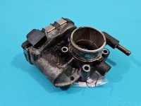 Przepustnica Opel Astra III H 0280750133 1.4 16V