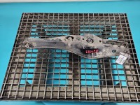 Wahacz tył prawy Skoda Superb IV