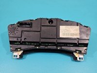 Licznik Ford S-max I MK1 2.2 tdci EUROPA