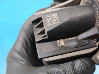 Zawór egr Citroen C3 II 09-16 9671187780 1.6 hdi Diesel, CITROEN