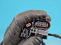 Instalacja Wiązka drzwi tył lewych AUDI A6 C7 4G5971687T