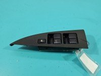 Przełącznik szyb Nissan Note E11 254019U10B Nissan EU