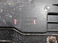 Obudowa akumulatora podstawa Opel Mokka A 95933269 1.4 T