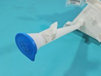 Zbiornik Zbiorniczek płynu spryskiwacza Suzuki Vitara II 2015-