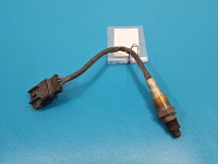 Sonda lambda 55241995, 0258030038/039, 0258030038 Fiat Tipo II 15- 1.4 16v