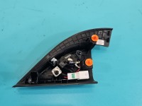 Głośniki komplet Kia Rio IV 16-23 96330-H8000, 87650-H9010