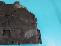 PŁYTA PODWOZIA Osłona silnika dolna Mazda CX-5 I 12-17 K6805, KE6456111 2.2 D SKYACTIV