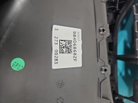 Tapicerka drzwi tył prawa boczek Opel Astra VI L MY0135339-HZF