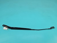 Ramie wycieraczki prawe Toyota Proace City 9839409380