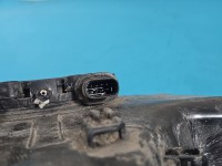 Zbiornik AdBlue BMW G30 2.0d