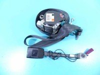 Pas bezpieczeństwa przód lewy kierowcy Ford Focus Mk3 EU