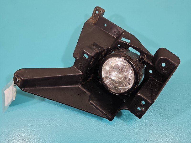 Halogen prawy Ford Fusion USA 2012-2020