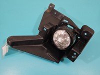 Halogen prawy Ford Fusion USA 2012-2020