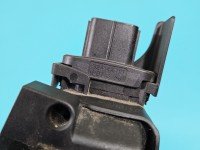 Pedał gazu potencjometr Hyundai Tucson III 15-20 324144-00 2.0 crdi