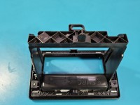 Ramka radia Renault Express 681326595R, 682602442R