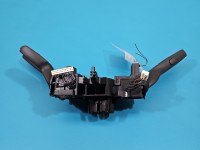 Przełącznik zespolony AUDI Q5 08- 4G8953502AD