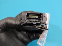 Przełącznik Producent części: OPEL, Europejska, Lp FOTELA Opel Grandland 98125344XT