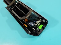 Kratka nawiewu środkowa BMW X3 F25 9184742, 9184743, 17238711 EUROPA