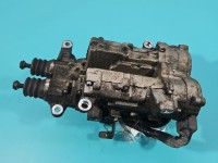Wysprzęglik Kia Optima IV 15-20 1.6 T-GDI 414702D300