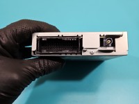 Sterownik moduł Volkswagen, KAMERY Vw Sharan II 10- 7N0907441