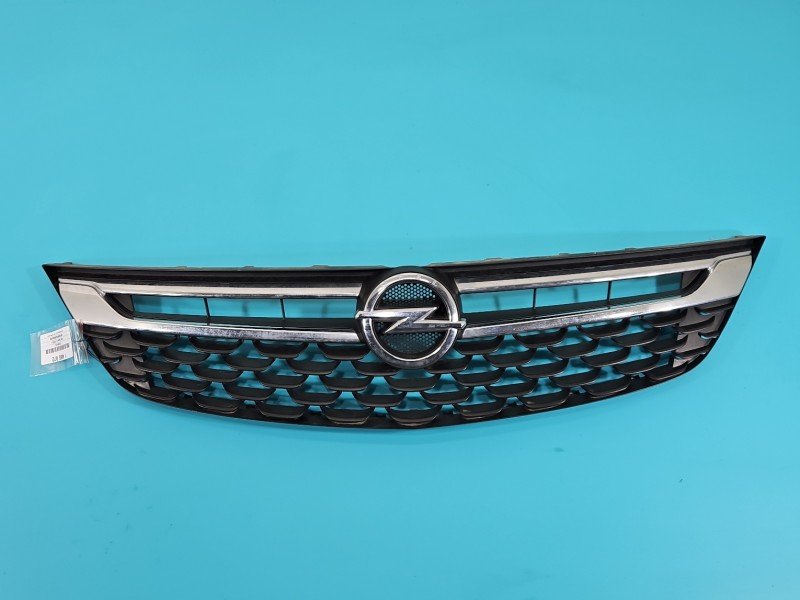 Atrapa grill Opel Astra V K Atrapa grill Opel Astra V K
