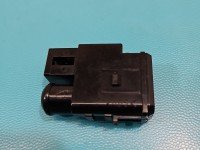 Czujnik temperatury wewnętrznej LEXUS RX II 03-08 113580-0870