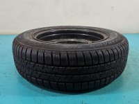 Koło zapasowe 15" dojazdowe dojazdówka Alfa romeo 147 Rozstaw śrub: 5x98, Firestone, 185 mm, Profil opony: 65, Waga produktu...