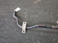 Drążek stabilizatora przód Mercedes Vito W447 14-