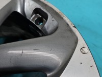 4X alufelgi felgi 16" komplet Hyundai I30 II 12-16 R16