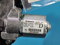Silniczek Silnik wycieraczki tył CITROEN DS4 II 21- HB Producent części: DS, 3pin 9819900080