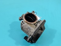 Przepustnica Skoda Yeti 2.0 tdi 03L128063R