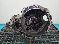 Skrzynia biegów Vw Golf IV 1.6 SR