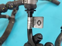 Magistrala wodna WĄŻ RURKA Renault Megane IV 1.3 Tce 140KM