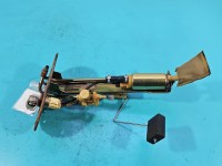 pompka Pompa paliwa Subaru Forester II SG 2.0 boxer A40-000R48, 4202SA000 Subaru