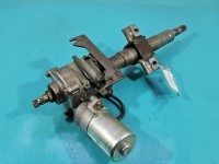 Pompa wspomagania Suzuki Ignis 1.3 16V 48200-86G61