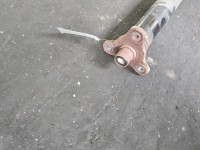 Wał napędowy tył Skoda Kodiaq I 2.0 TSI